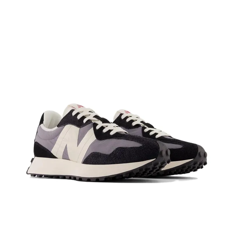 New Balance 327 Golden Hour Sea Salt-2