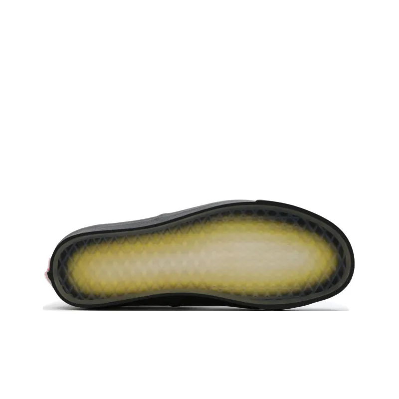 Authentic Alva Skates X Vans 44 Dx 'Airbrushed'-3