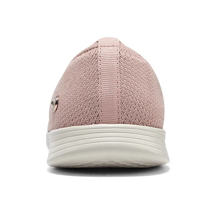 Skechers On The Go Dreamy 'Pink' Women's-4