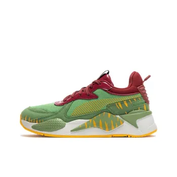 PUMA RS X Masters Of The Universe Battle Cat