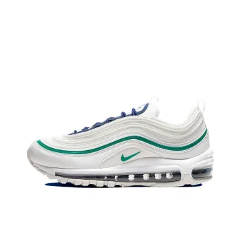 Nike Air Max 97 'Seahawks' Women's
