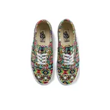 Billy's Tokyo Enlists Illustrator Eguchi Hisashi For An Artwork-Dressed Vans Slip-On