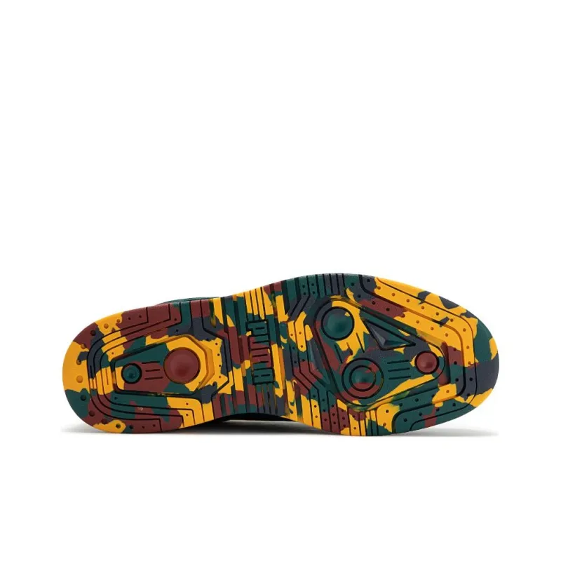 PUMA Slipstream Lo Studio-5