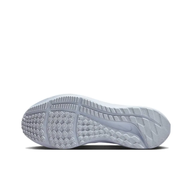 Nike Air Zoom Pegasus 39 'Football Grey Silver' Women's-5