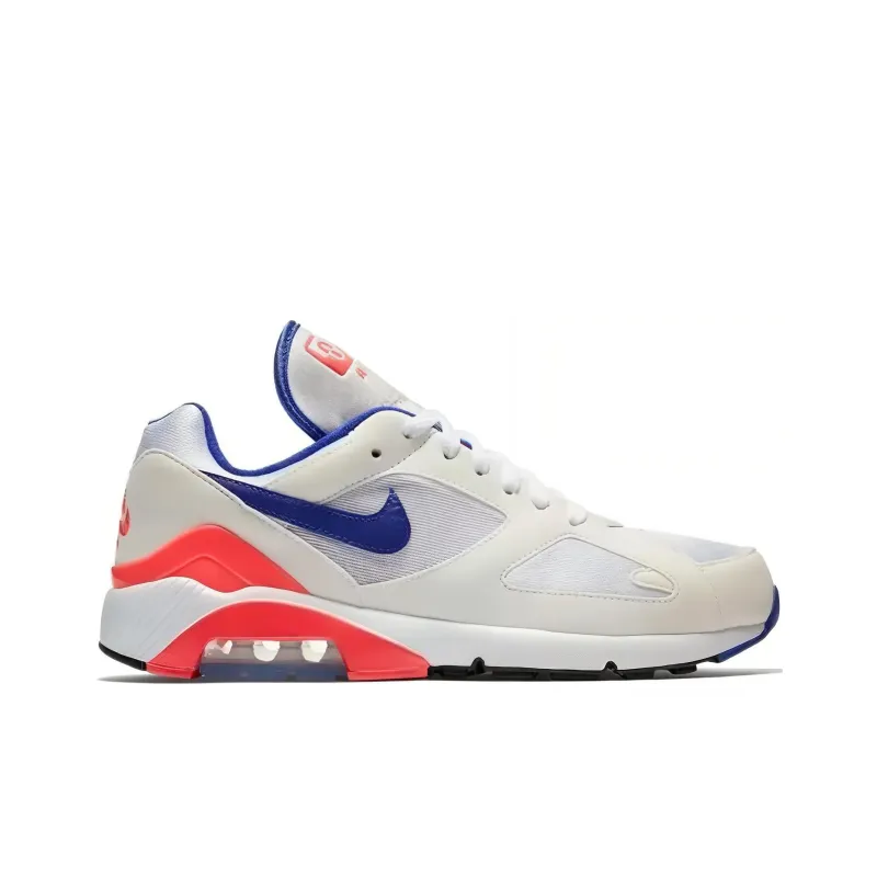 Nike Air Max 180 Ultramarine 2024-1