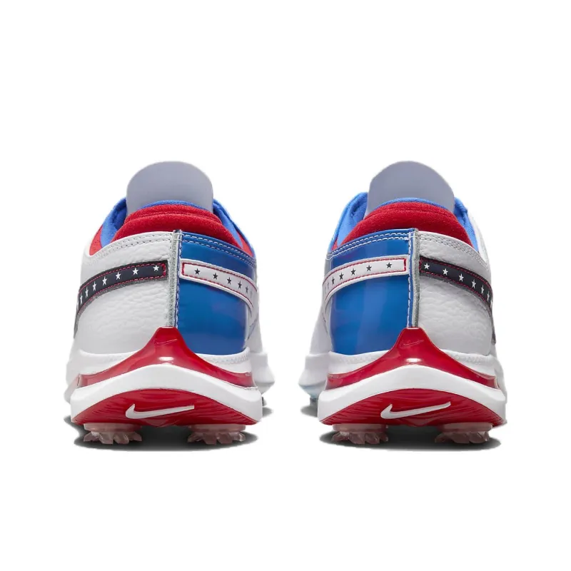 Nike Air Zoom Victory Tour 3 Nrg Ryder/Solheim Cup Usa 2023-4