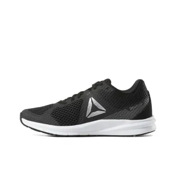 Endless Road Women's Reebok 'Black' Women's