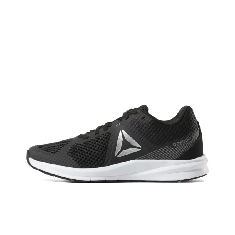Reebok Women's Endless Road 'Black' Women's-0