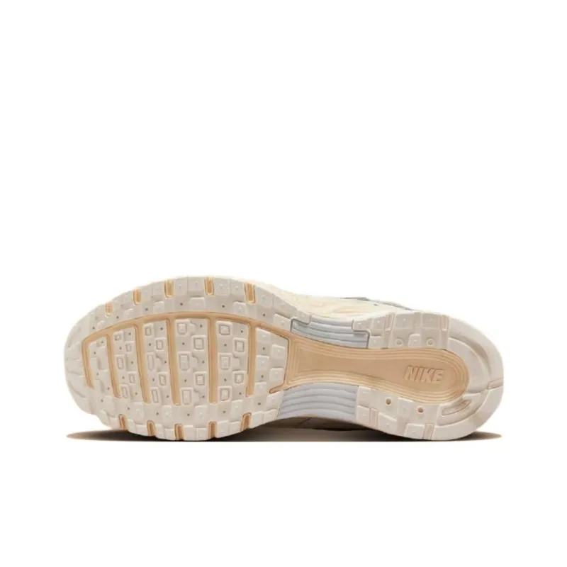 Nike P 6000 Athletic Department Coconut Milk Medium Blue-5