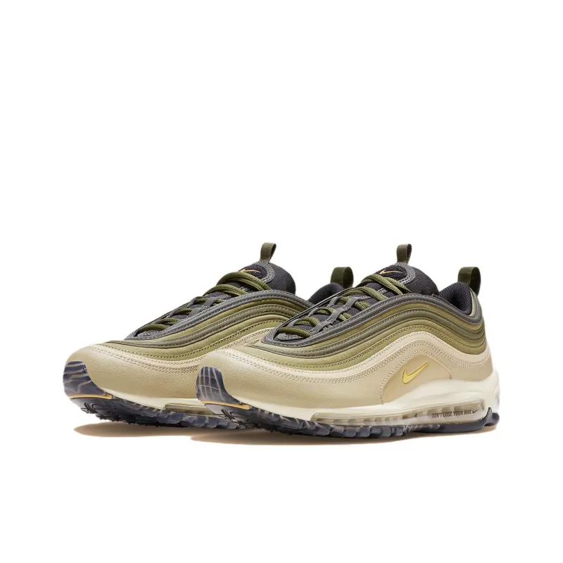 Nike Air Max 97 Ckl Don't Lose Your Way-2
