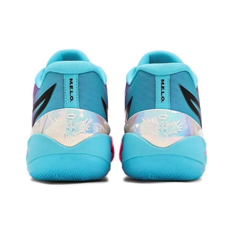 Puma MB.02 LaMelo Ball Imbalance-3