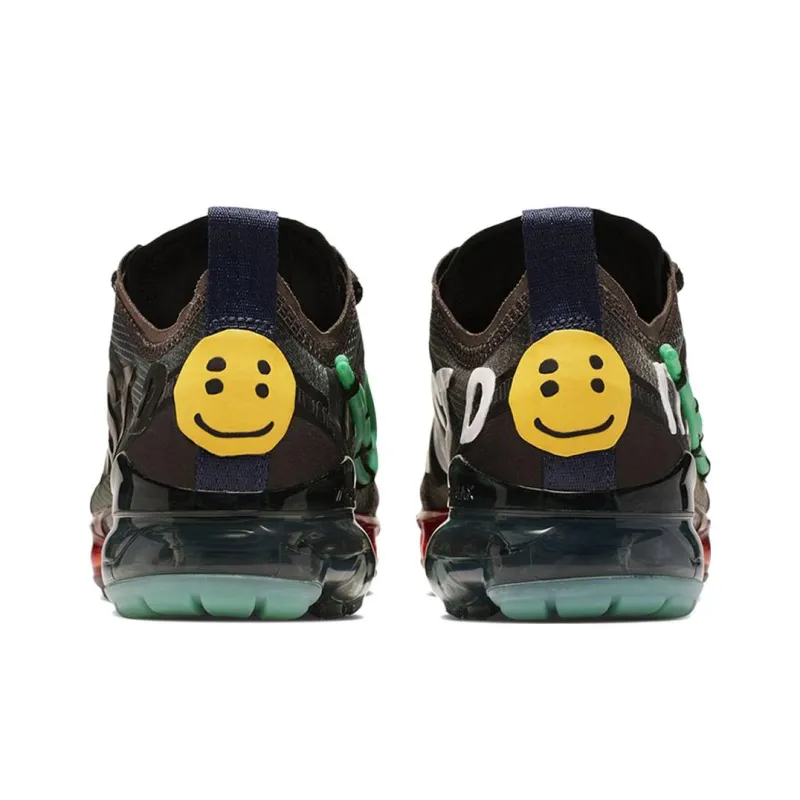Nike Air VaporMax 2019 Cactus Plant Flea Market Women's-4