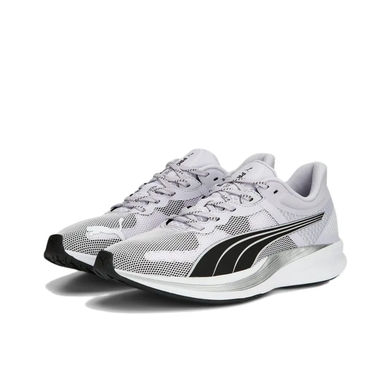 PUMA Redeem Profoam 'Spring Lavender'-2