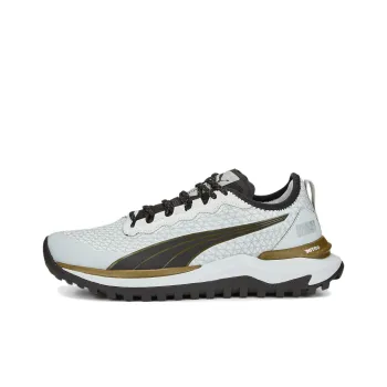 PUMA Voyage Nitro 2 GORE TEX 'Platinum Grey'