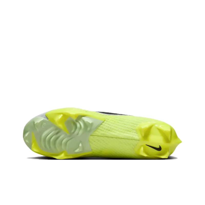 Nike Vapor Edge Speed 360 2 Pure Platinum Volt Vapor Green Black-4
