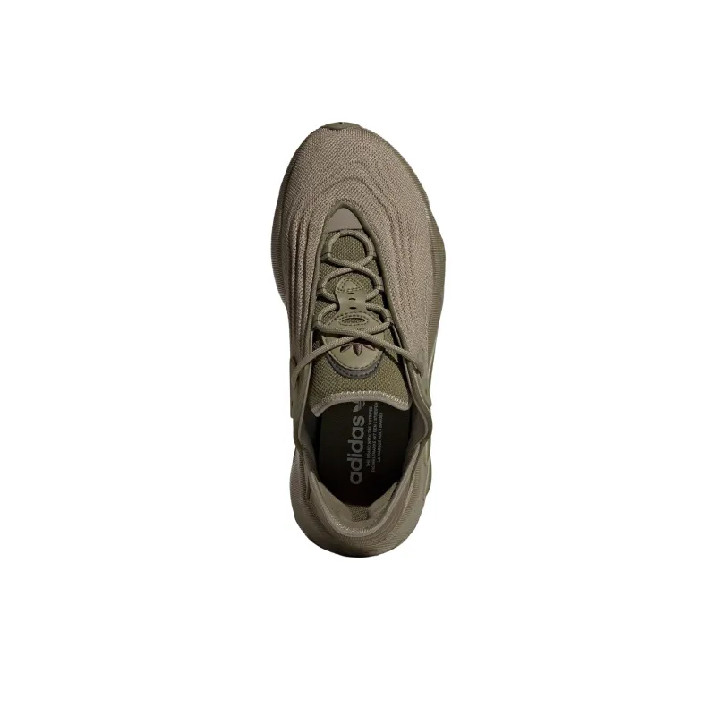 Adidas Adifom Sltn 'Orbit Green'-4