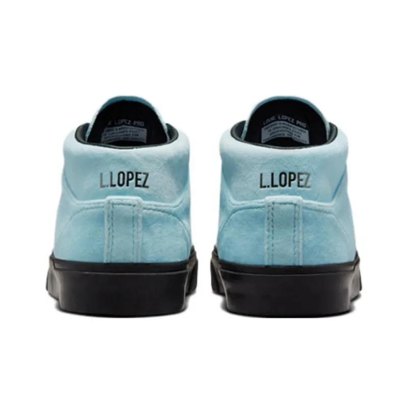 Converse Louie Lopez Pro Mid Fucking Awesome-3