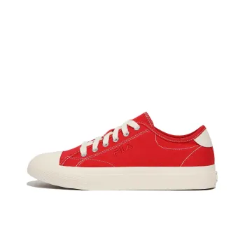 FILA Classic Kicks B V3 'Red'