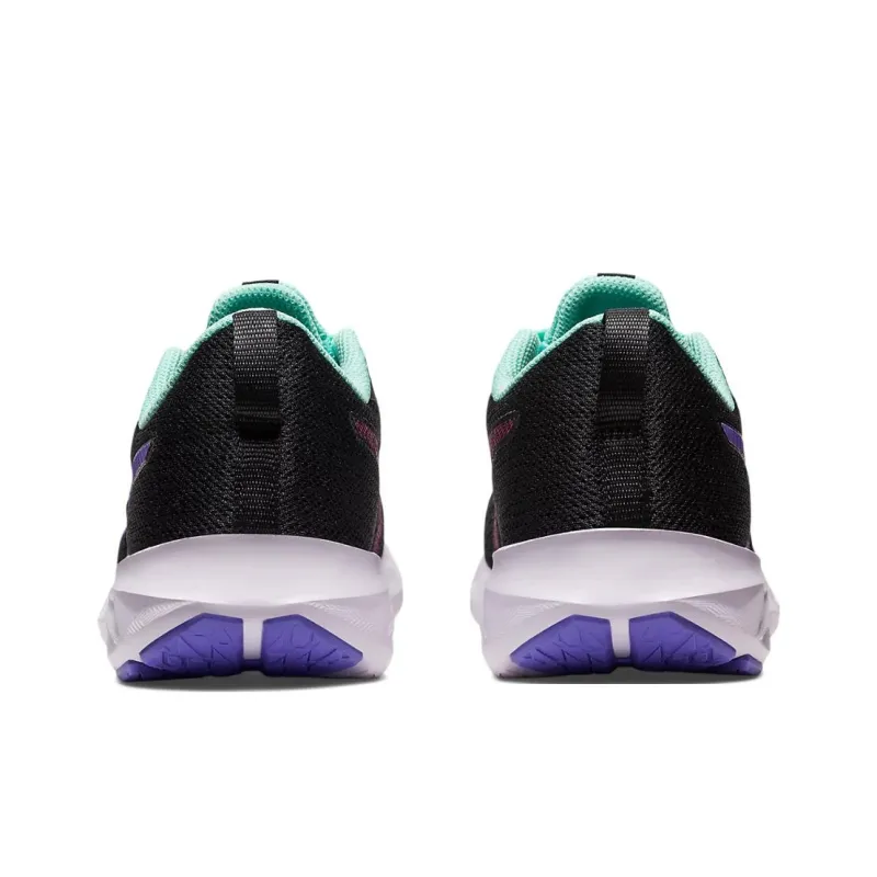 Asics Versablast 2 'Black Amethyst' Women's-5