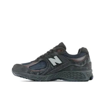 New Balance 2002R Gore Tex Magnet Mood Indigo