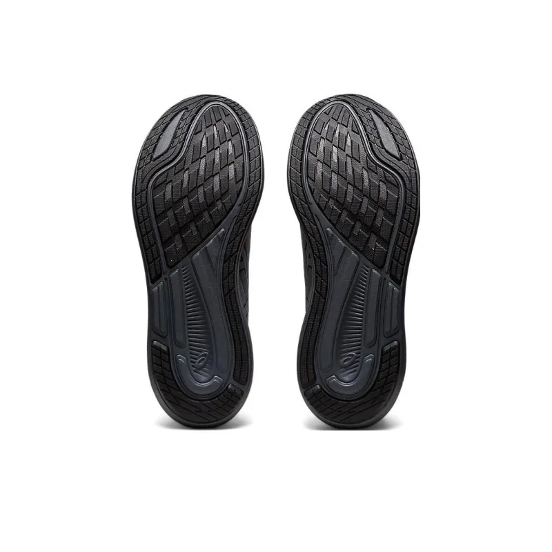 Asics Walkride Ff 'Sheet Rock'-6