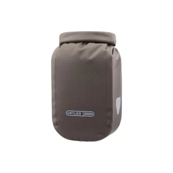 ORTLIEB Other Riding Equipment Front Cross Bag Outdoor PS21R PS33