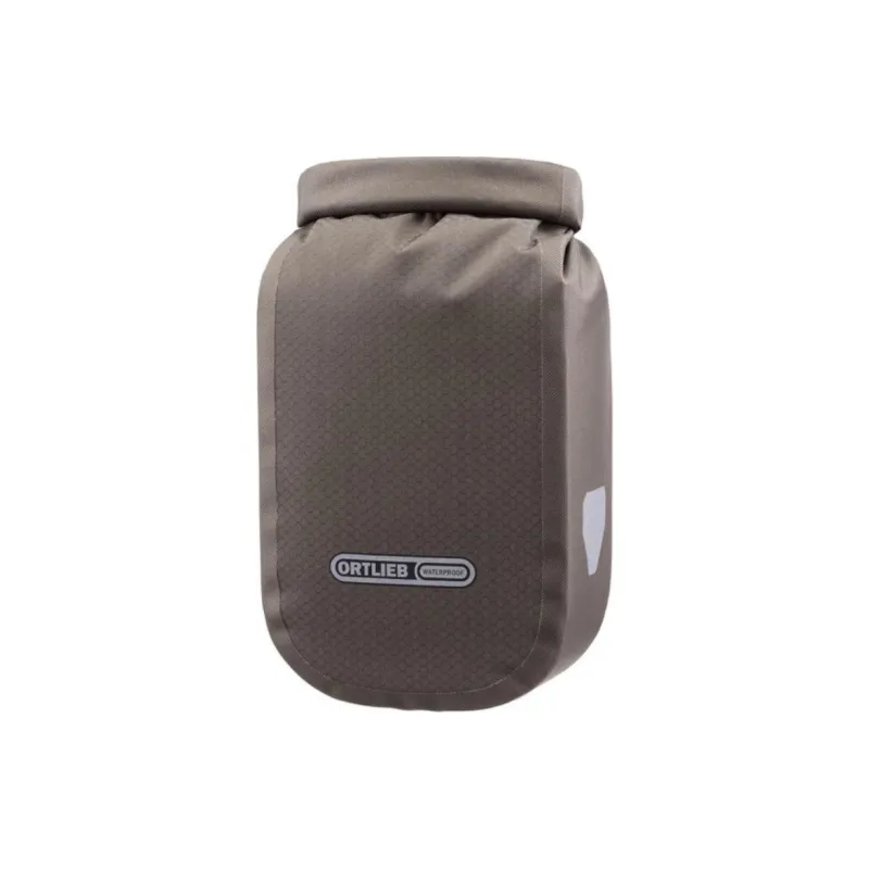 ORTLIEB Other Riding Equipment Front Cross Bag Outdoor PS21R PS33-5