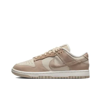 Nike Dunk Low Se Sanddrift Women's