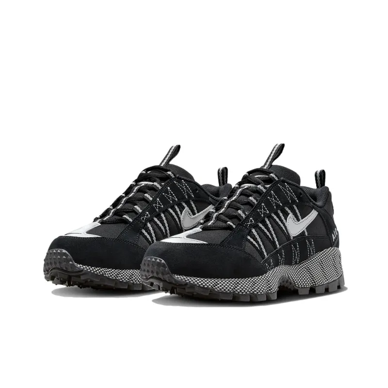 Nike Air Humara Oreo Women's-2