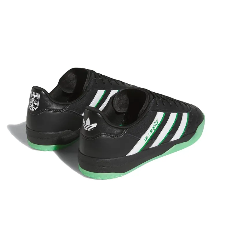 Adidas Originals Copa Premiere Austin Fc No Comply-3