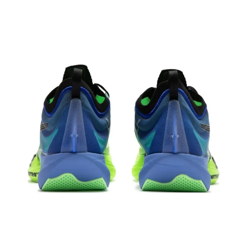 PUMA Fast R Nitro Elite 'Elektrocharged'-3
