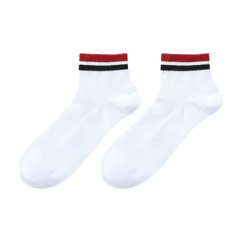 Tutuanna* Ankle Socks Men's 1 Pack