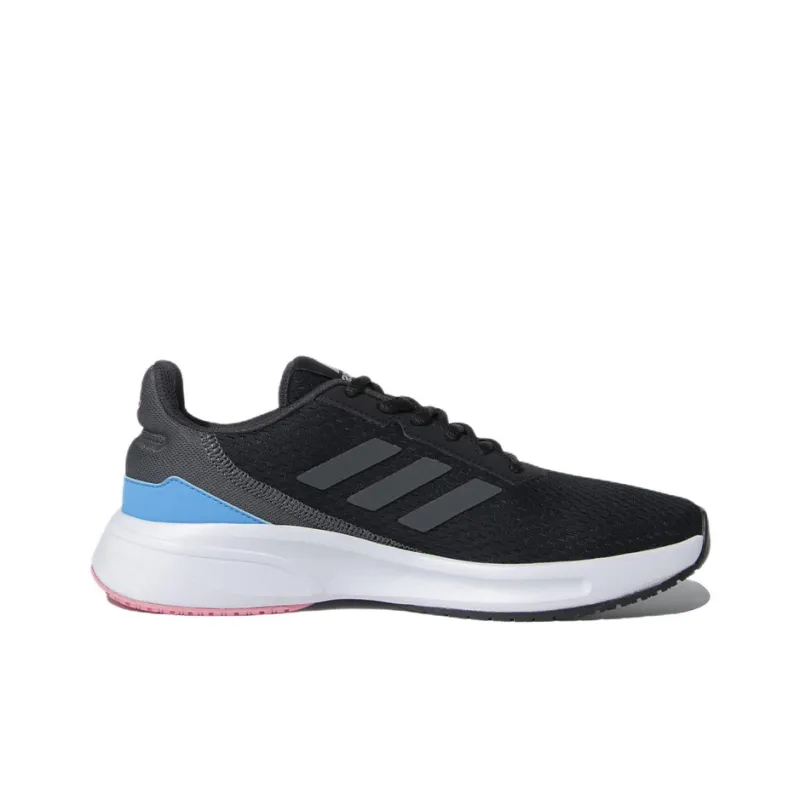 Adidas Runesy 'Black' Women's-1