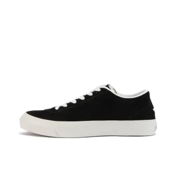 Converse One Star J Vtg Hs Suede