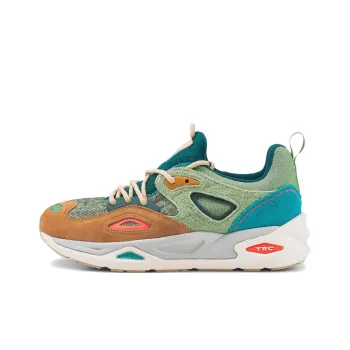 Puma Kyle Kuzma X TRC Blaze 'Childhood Dreams'