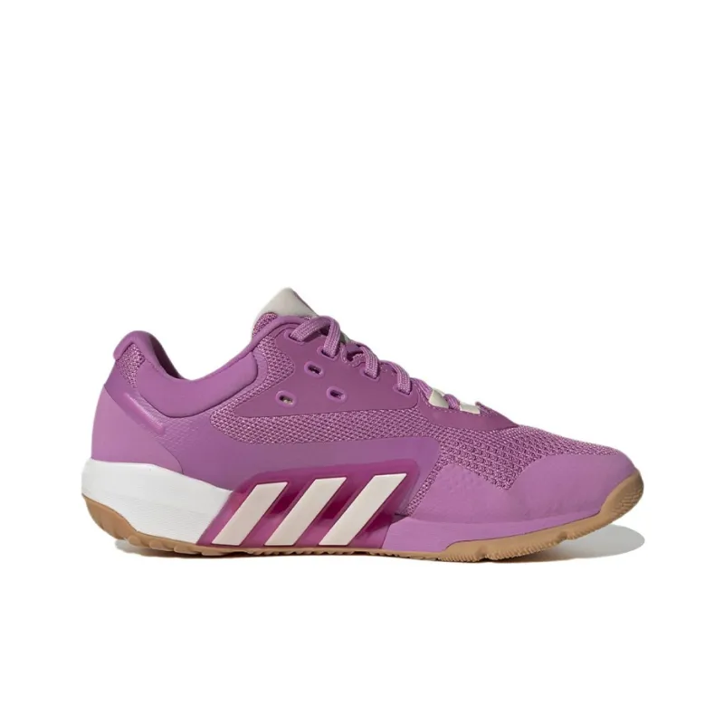 Adidas Dropset 'Pulse Lilac' Women's-1