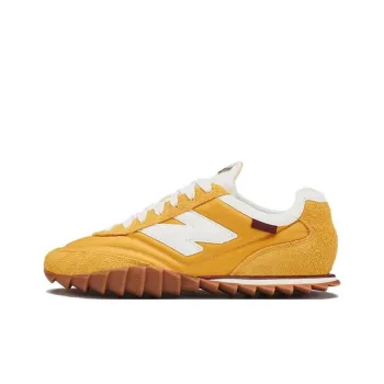 New Balance RC30 Donald Glover Golden Hour