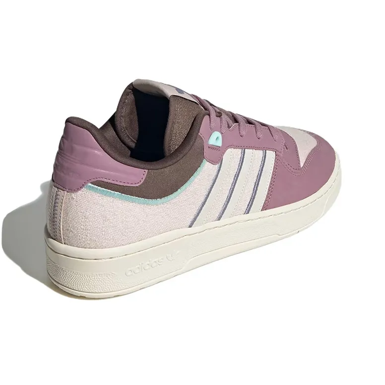 Adidas Rivalry 86 Low Mellow Vibes Pack Wonder Orchid-3