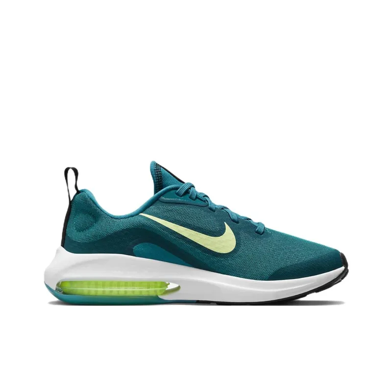 Nike Air Zoom Arcadia 2 Gs-1