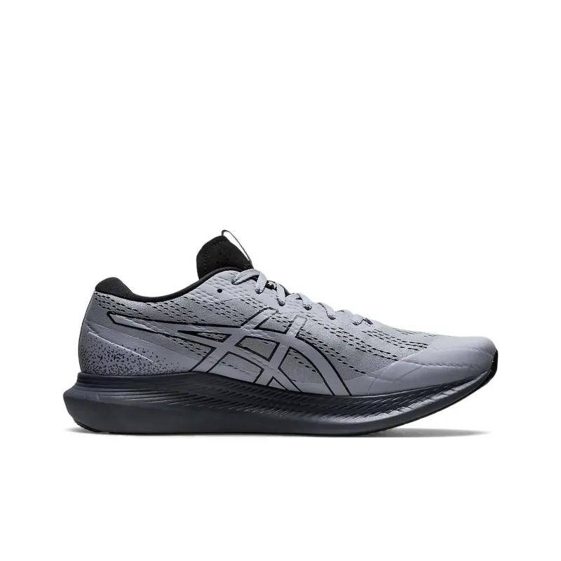 Asics Walkride Ff 'Sheet Rock'-1