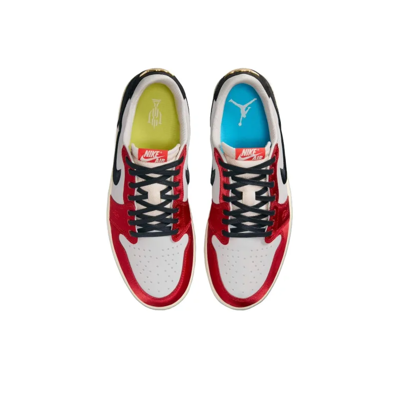 Jordan 1 Retro Low OG Trophy Room "Away"-5