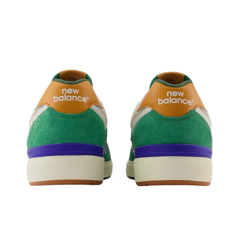 New Balance CT574 'Green Brown'-4