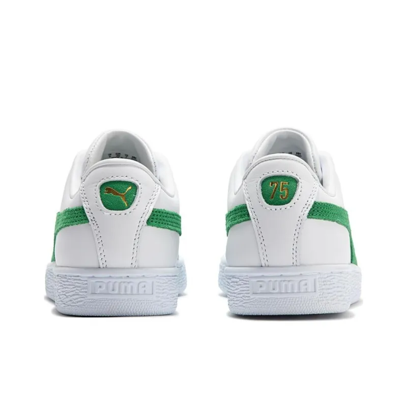 PUMA Basket Classic 75Y-4