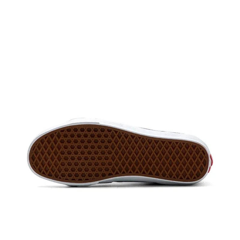 Vans Sk8-Hi Platform Sneakers-4