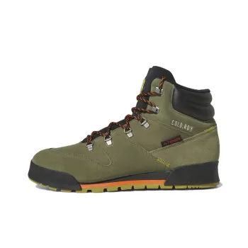 Terrex Snowpitch Adidas Cold.Rdy 'Focus Olive'