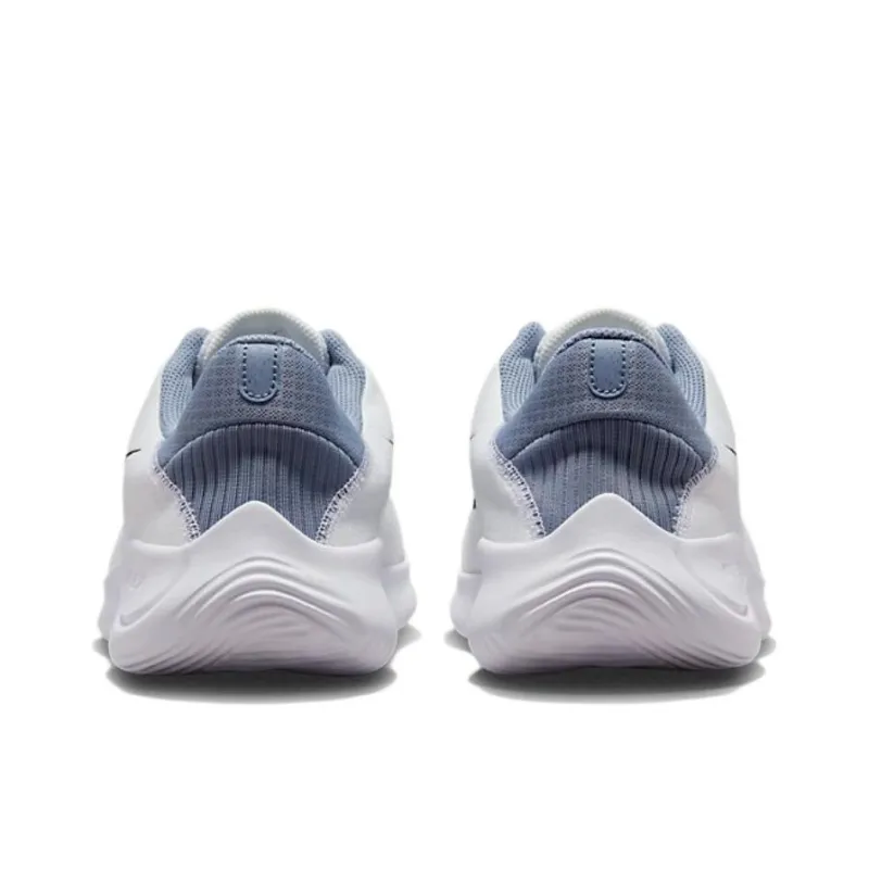 Nike Flex Experience Run 11 Next Nature Extra Wide 'White Ashen Slate'-4