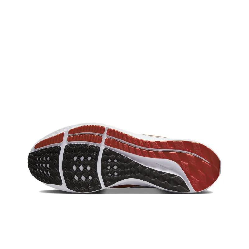 Nike Air Zoom Pegasus 39 Nfl 'Cleveland Browns'-5