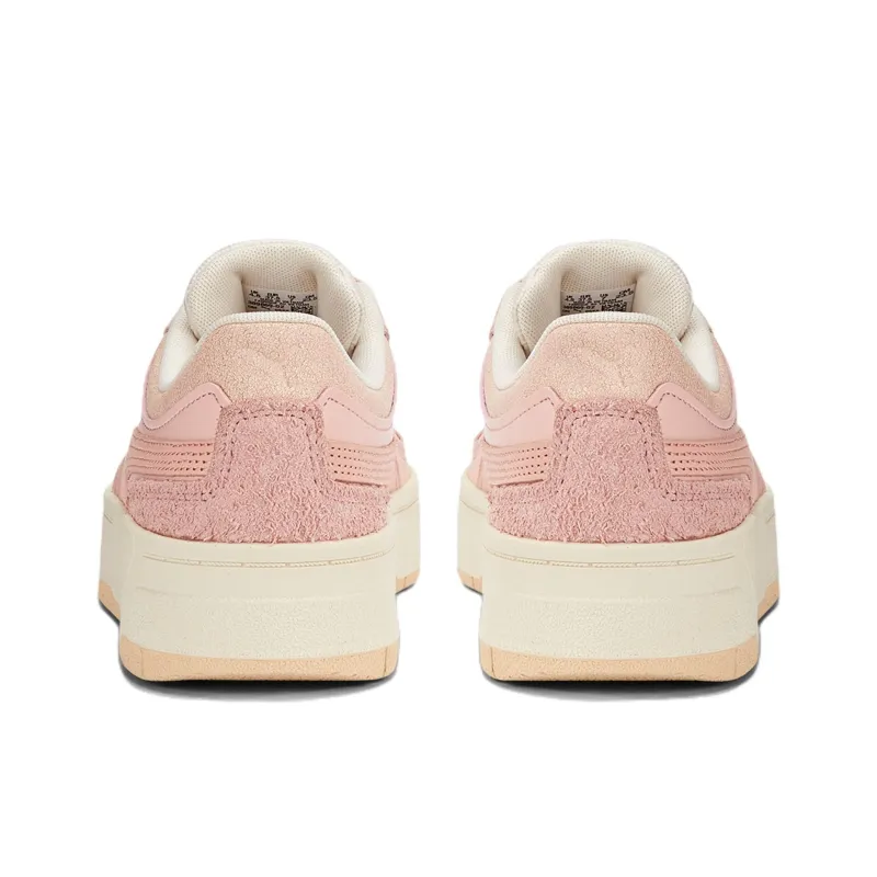 PUMA Cali Dream 'Thrifted Rose Dust' Women's-4