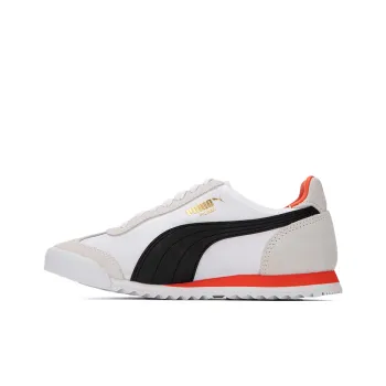 PUMA Roma Og Nylon 'White Cherry Tomato'