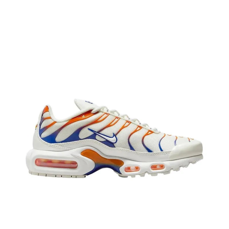 Nike Air Max Plus Knicks Women's-1